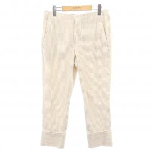 ブルネロクチネリ BRUNELLO CUCINELLI パンツ