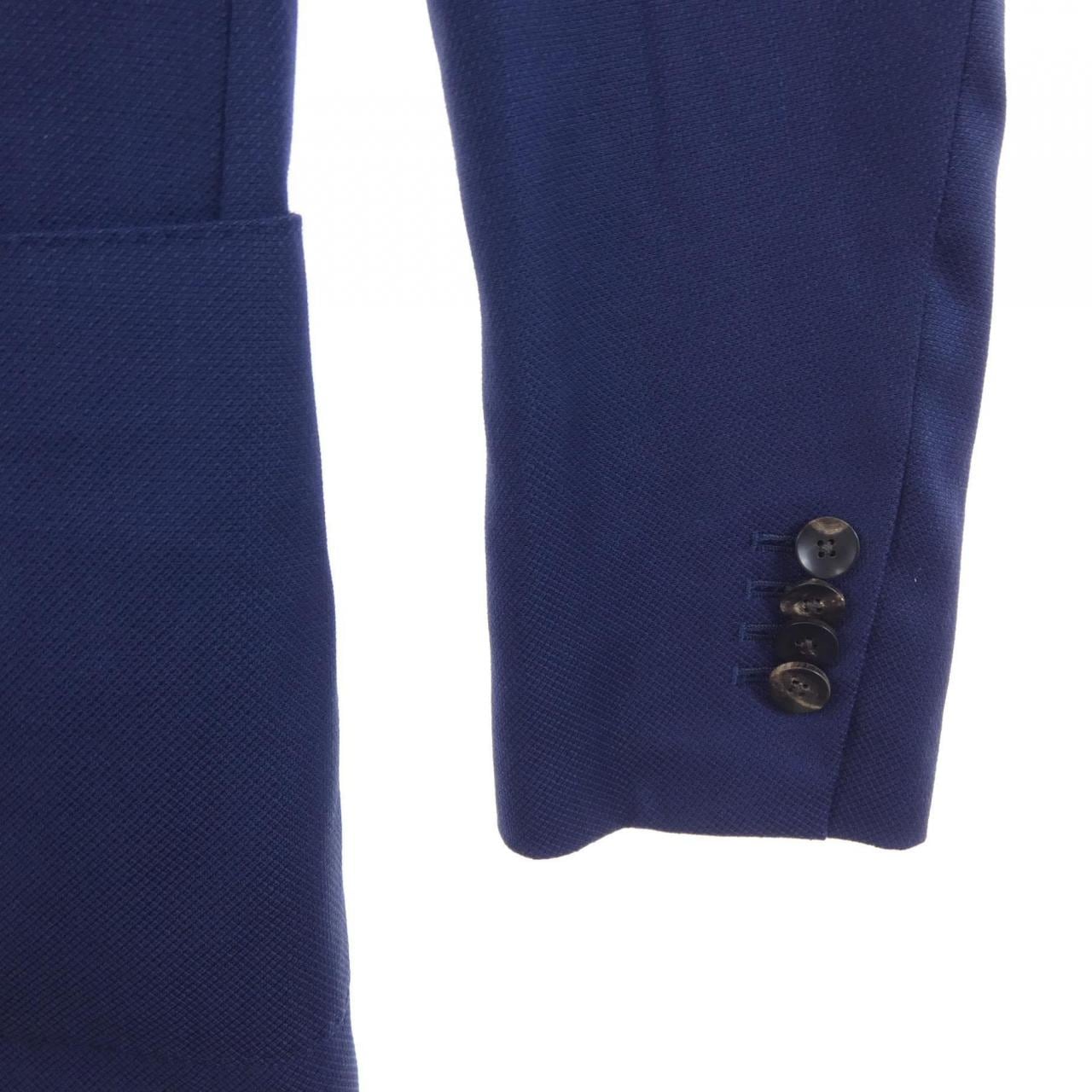 ラルディーニ LARDINI ジャケット