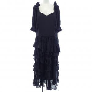 コムデギャルソン COMME des GARCONS RB-O003 ワンピース
