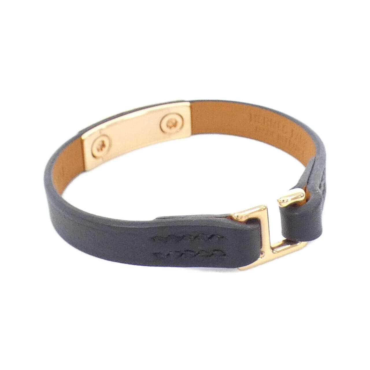 HERMES Rival Mini 081181CD Bracelet