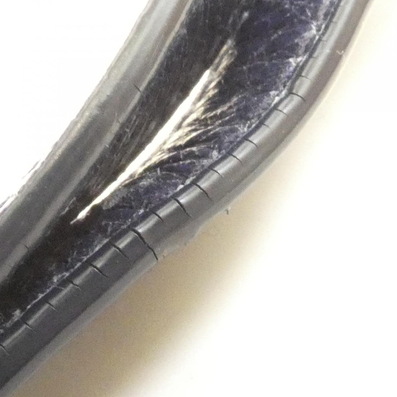 ミュウミュウ RN1096 バッグ