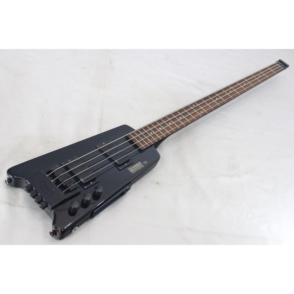 ＨＯＨＮＥＲ　　Ｂ２
