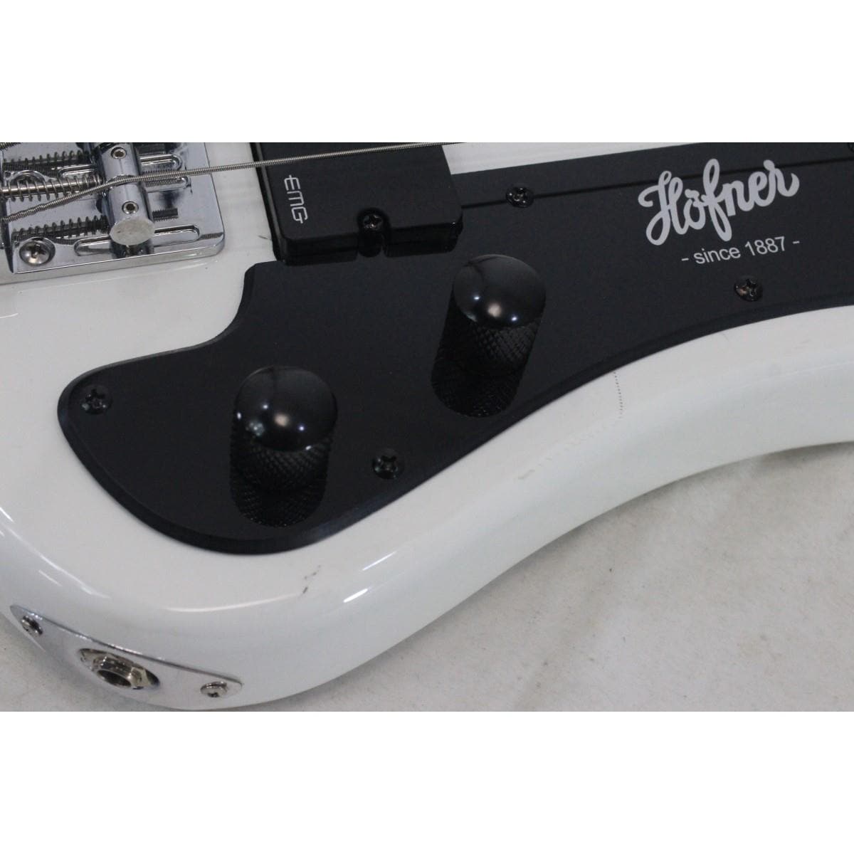 ＨＯＦＮＥＲ　　ＨＣＴ－ＳＨＢ