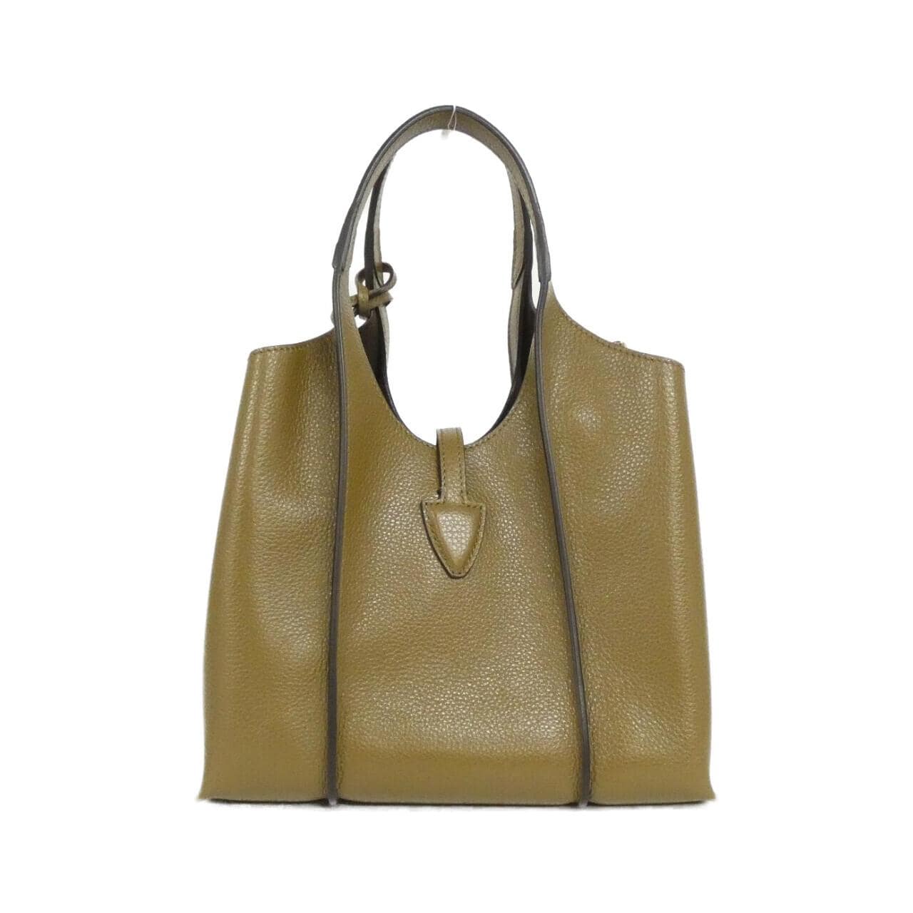 トッズ T TIMELESS XBWTSBA9100XSOS411 バッグ