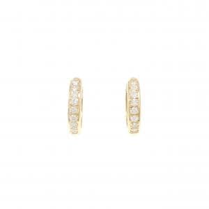 Diamond earrings/earrings