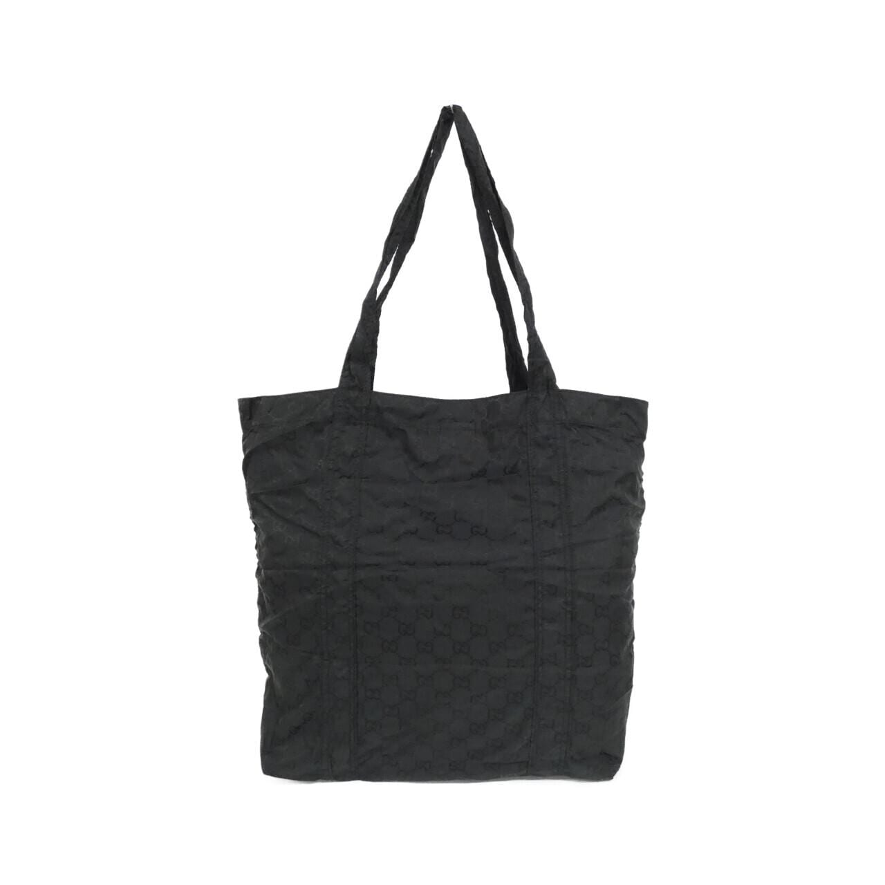 グッチ 223669 バッグ