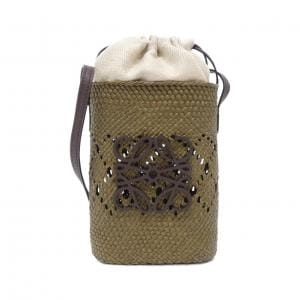 ロエベ C630G35X07 ショルダーバッグ