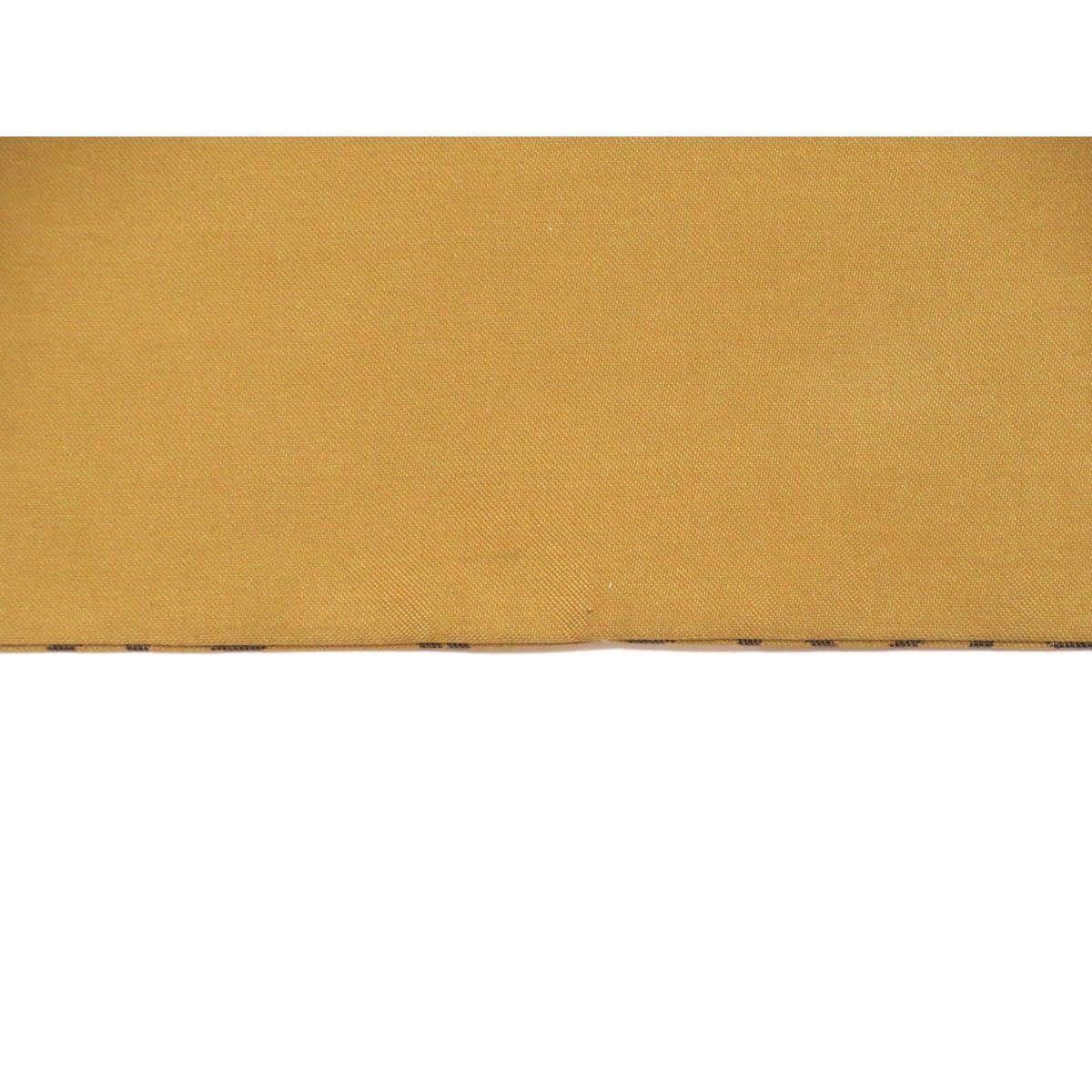 名古屋帯【川島織物】