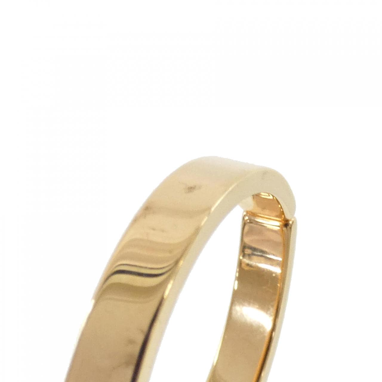 HERMES Filou手套夹000833G