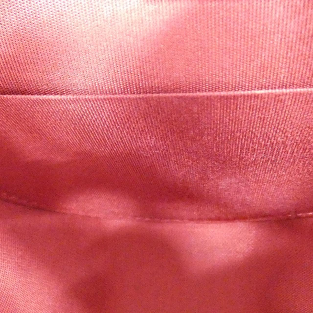 CHANEL CHANEL 19 Line AP0945 單肩包