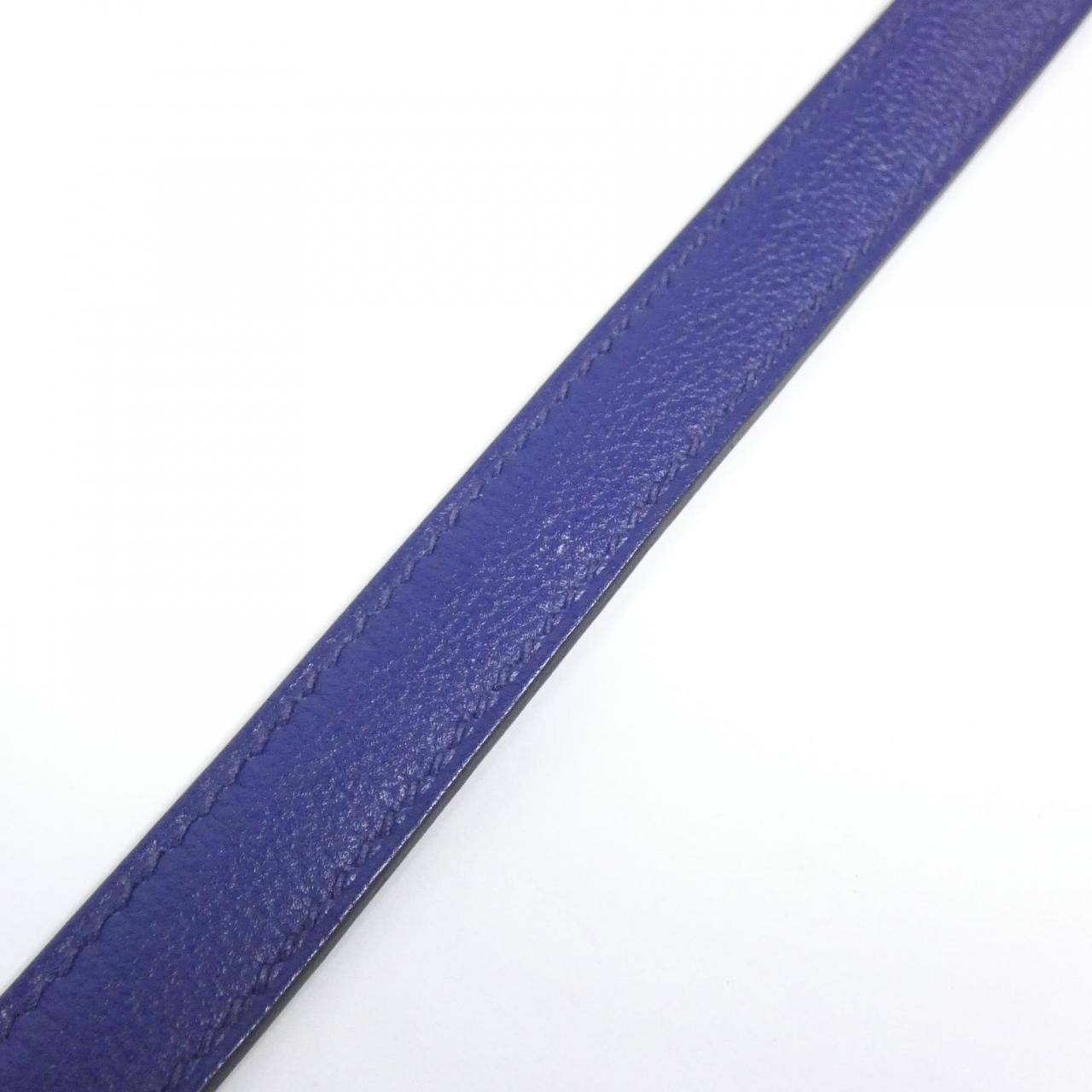 エルメス ボリード1923  30cm 073558CC バッグ