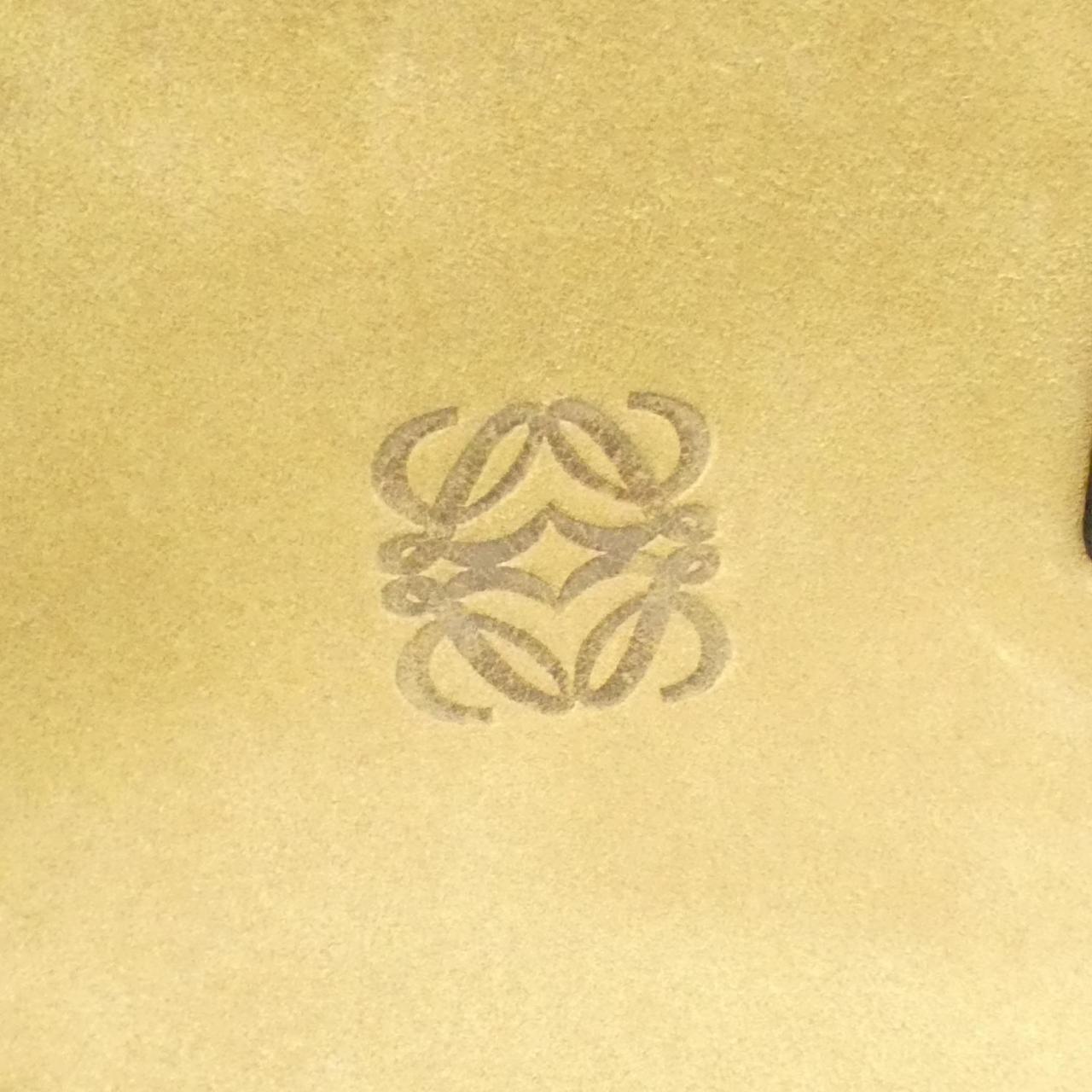 ロエベ アマソナ 28cm 352 61 A03 バッグ