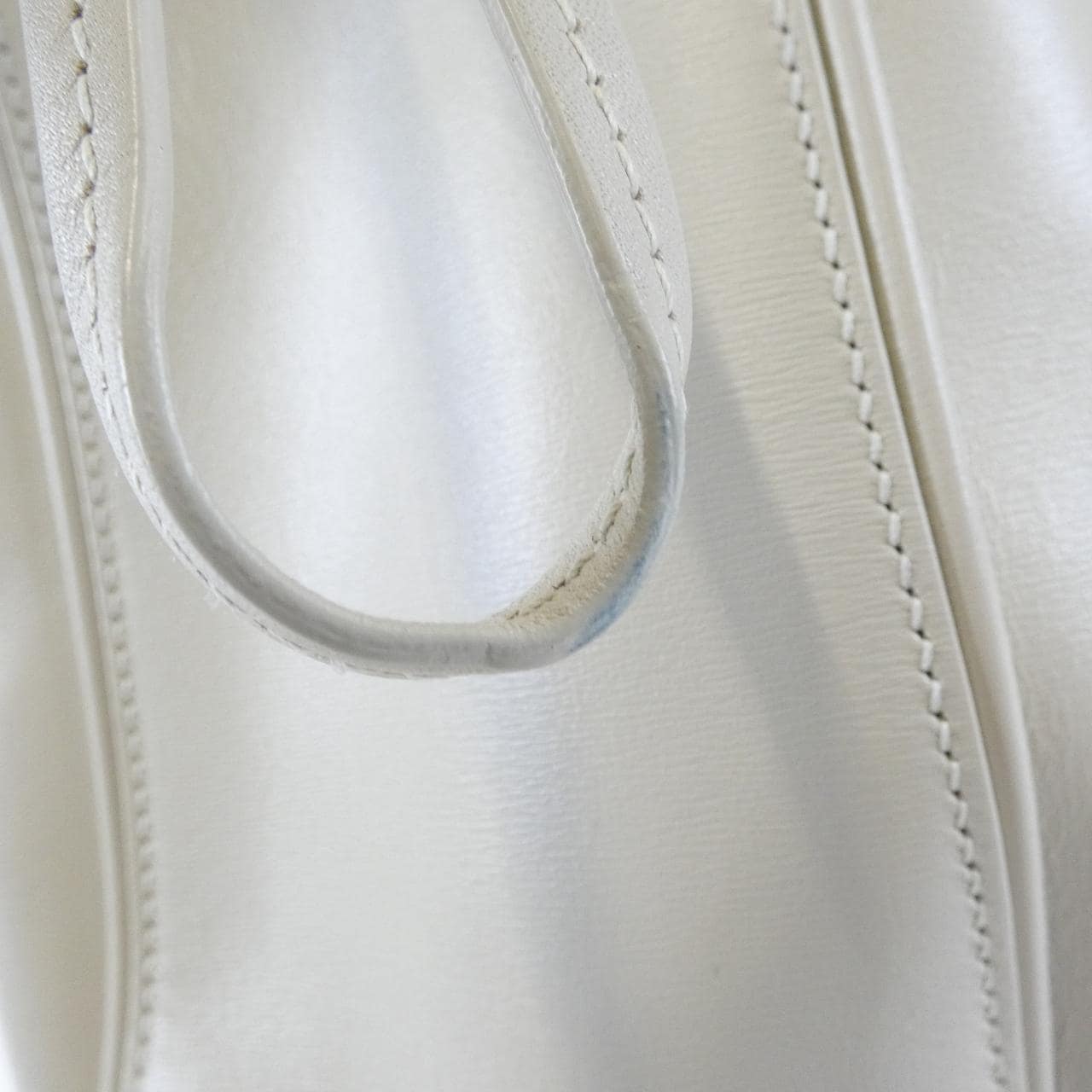 サンローラン 354250 ショルダーバッグ