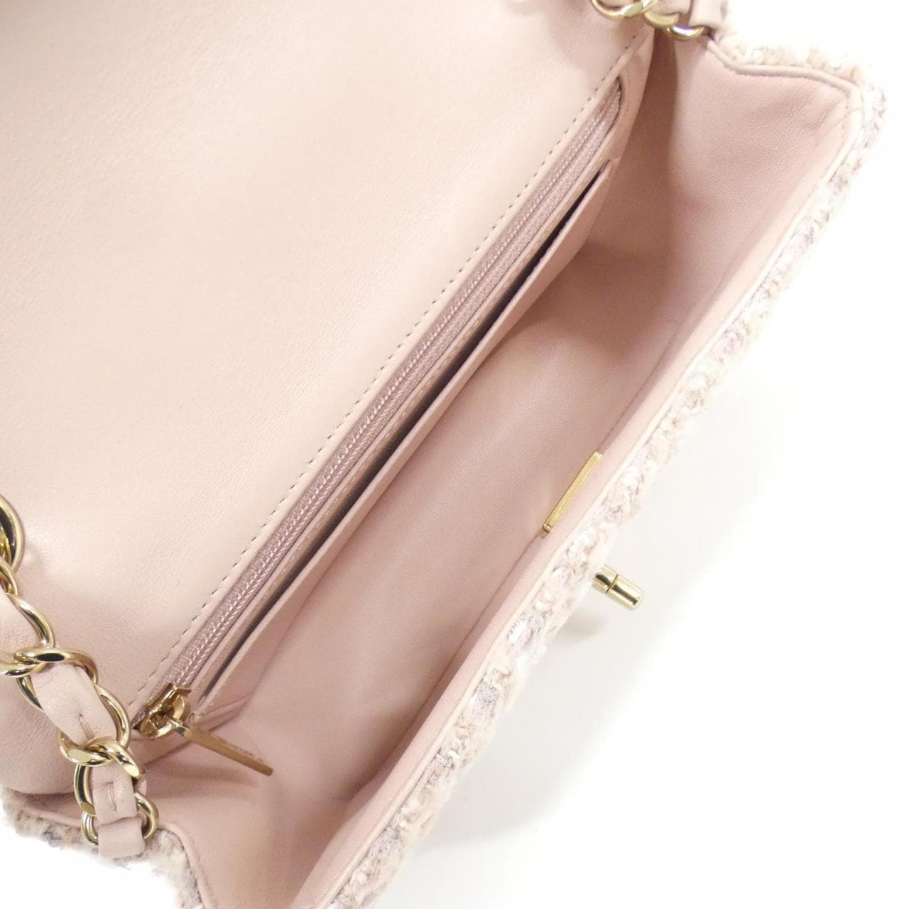 シャネル 69900 ショルダーバッグ