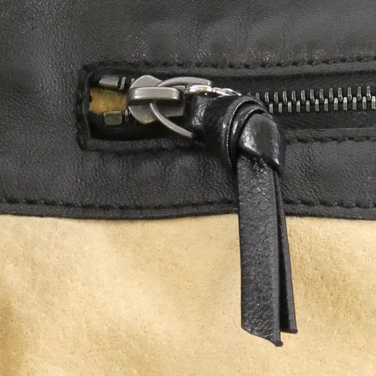 ボッテガヴェネタ 124864 V0016 ショルダーバッグ