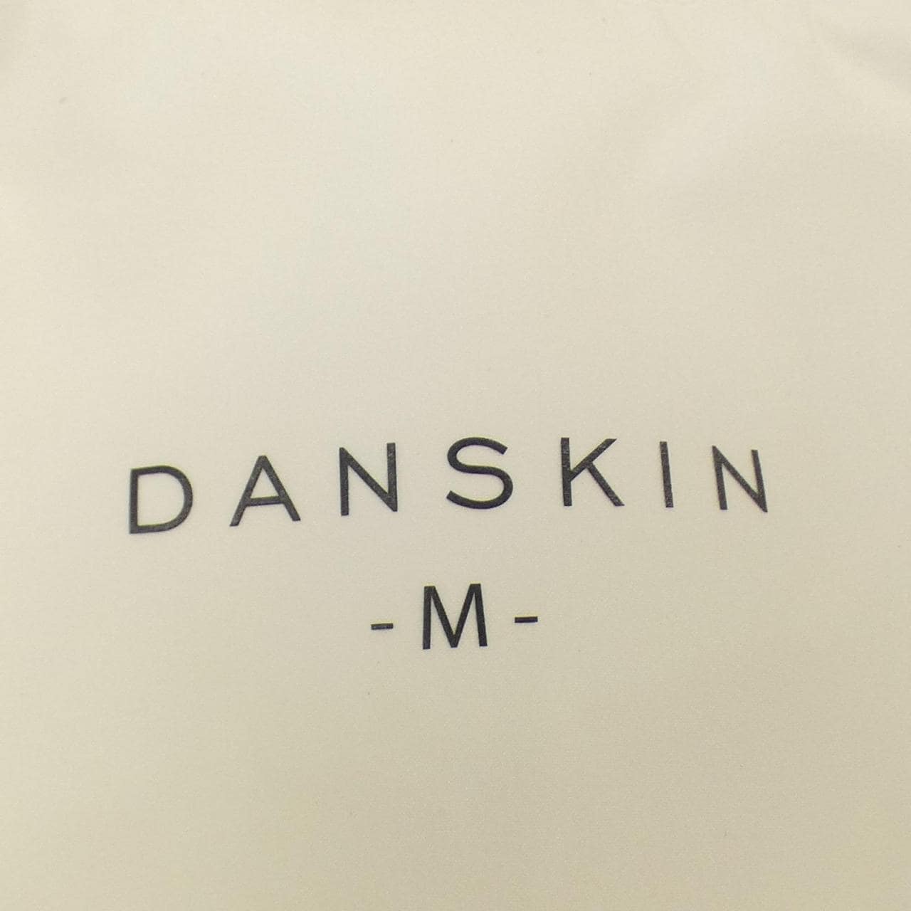 ダンスキン DANSKIN ブルゾン
