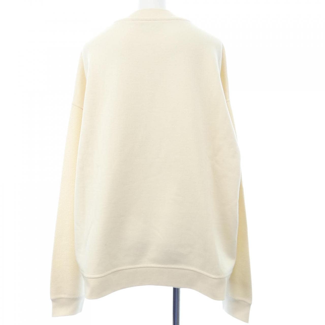 モンクレール MONCLER スウェット