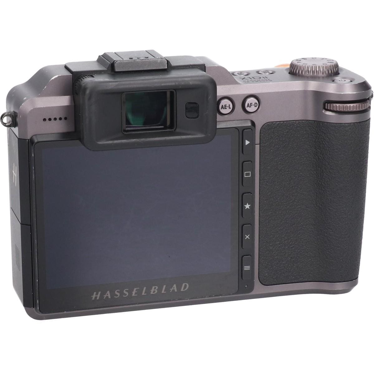 Ｘ１Ｄ　ＩＩ　５０Ｃ
