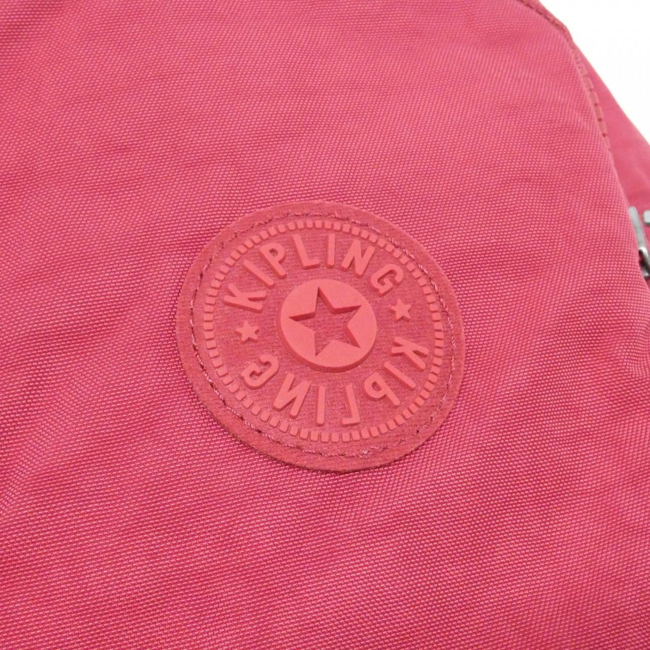 【新品】キプリング I2849-4SS ショルダーバッグ