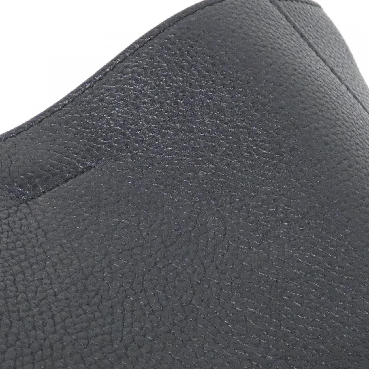 セリーヌ サングル バケット スモール 189303AH4 ショルダーバッグ