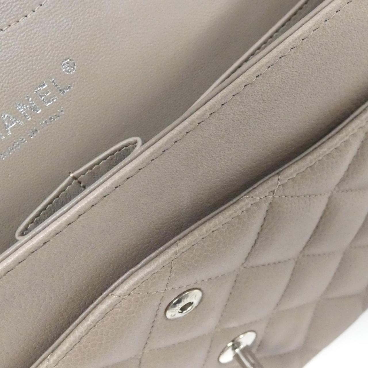 シャネル 58600 ショルダーバッグ