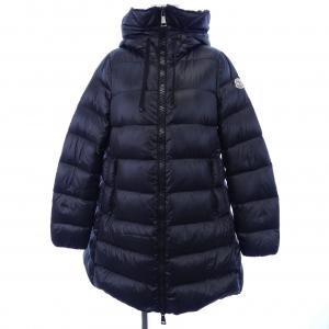 モンクレール MONCLER SUYEN ダウンコート