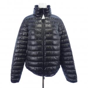 モンクレール MONCLER EPIGEO ダウンジャケット