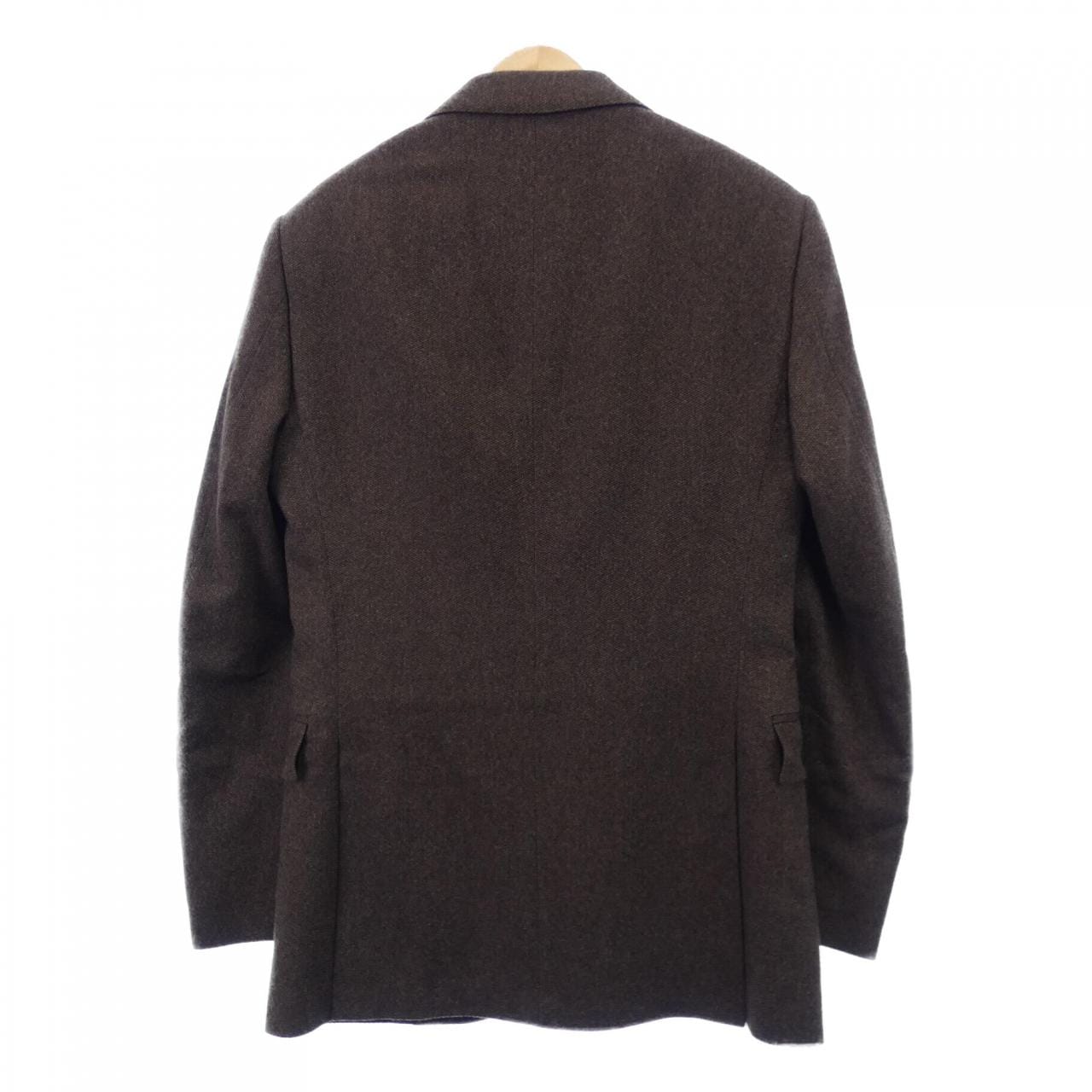 POLO LaLPH LAUREN外套