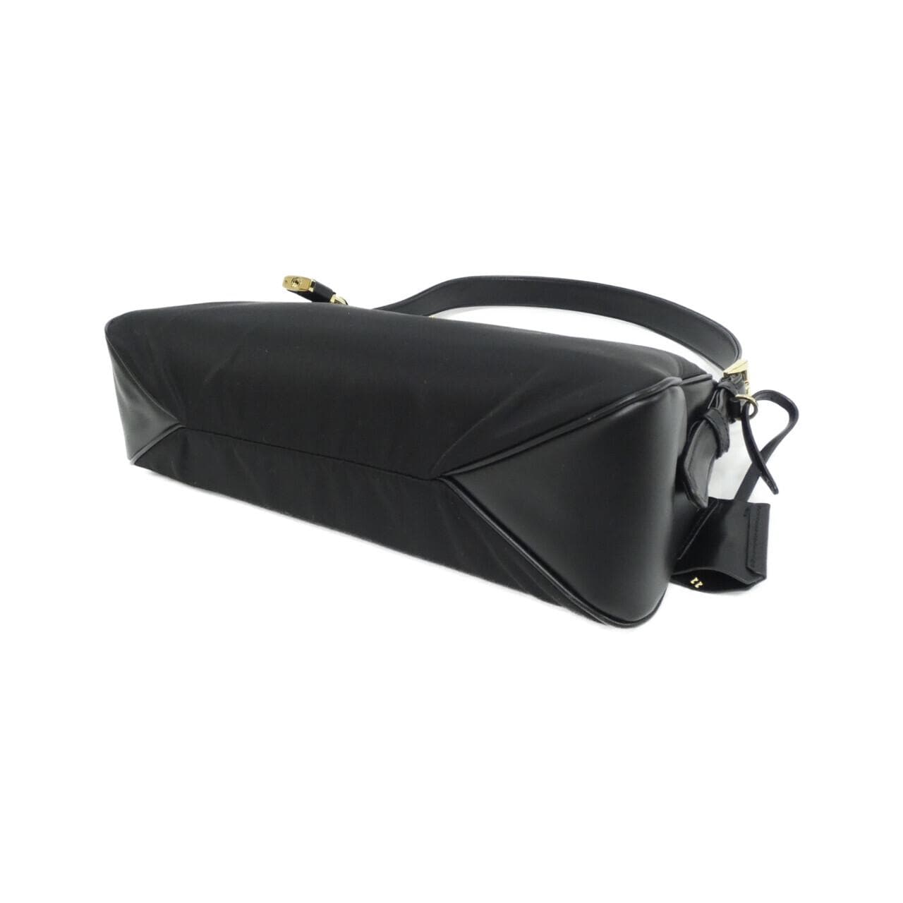 【新品】プラダ 1BC232 ショルダーバッグ