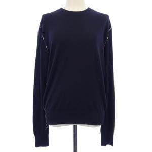 セリーヌ CELINE 2 3DV6/6798 ニット