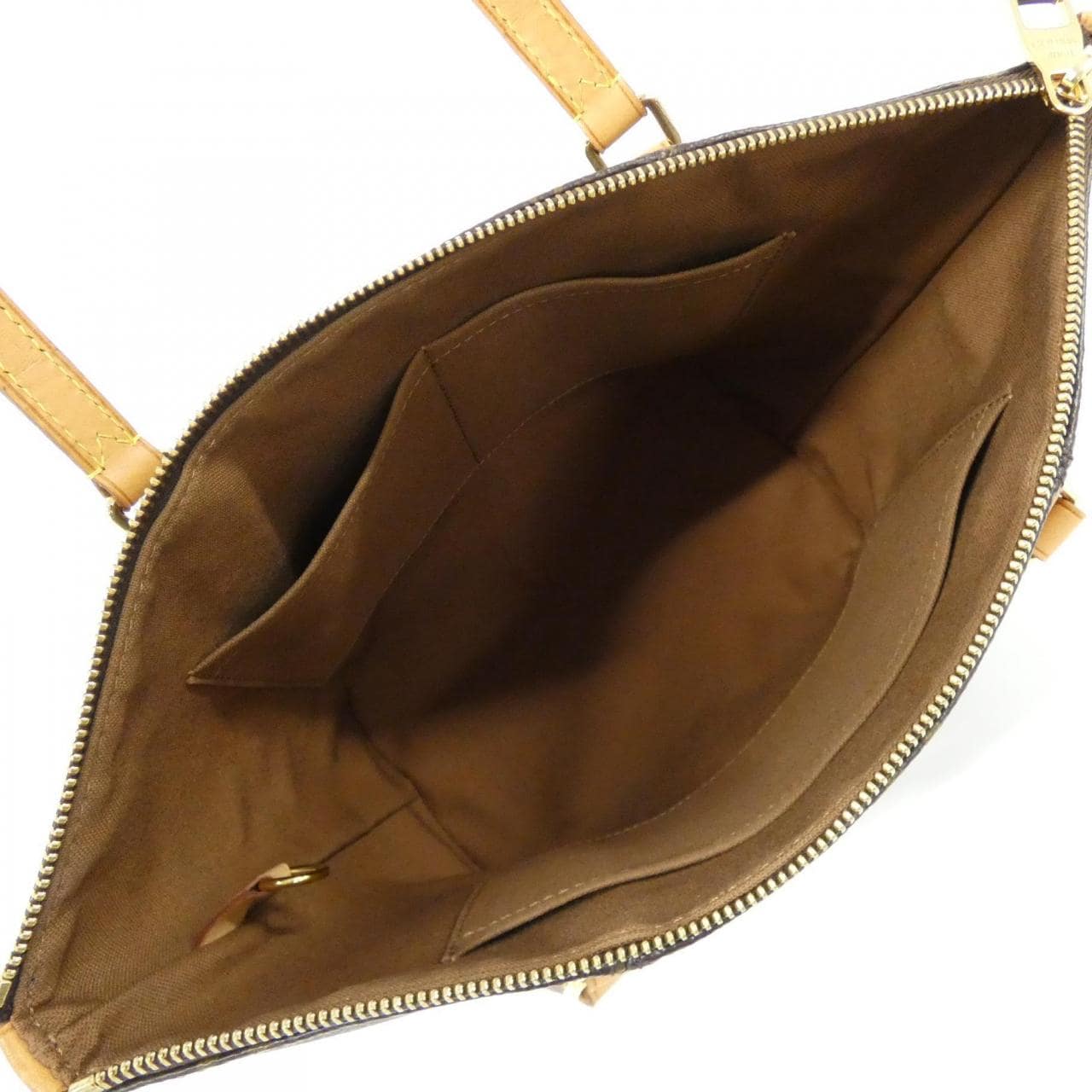 ルイヴィトン モノグラム トータリー PM M41016 バッグ