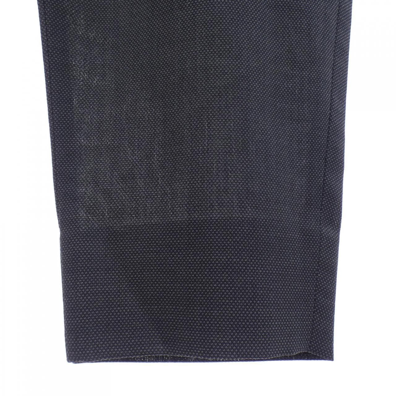 コムデギャルソンオム COMME des GARCONS HOMME DA-P040 パンツ