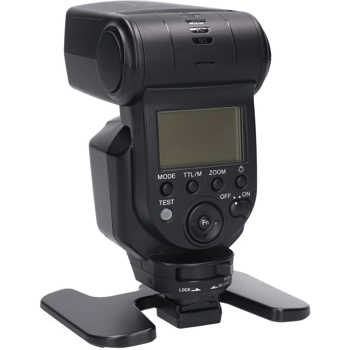 ＨＶＬ－Ｆ４３Ｍ