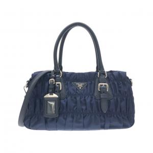 プラダ BN2869 バッグ