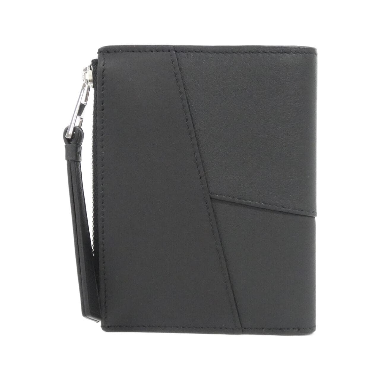 【新品】ロエベ パズル C510W73X08 財布