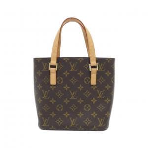 ルイヴィトン モノグラム ヴァヴァン PM M51172 バッグ