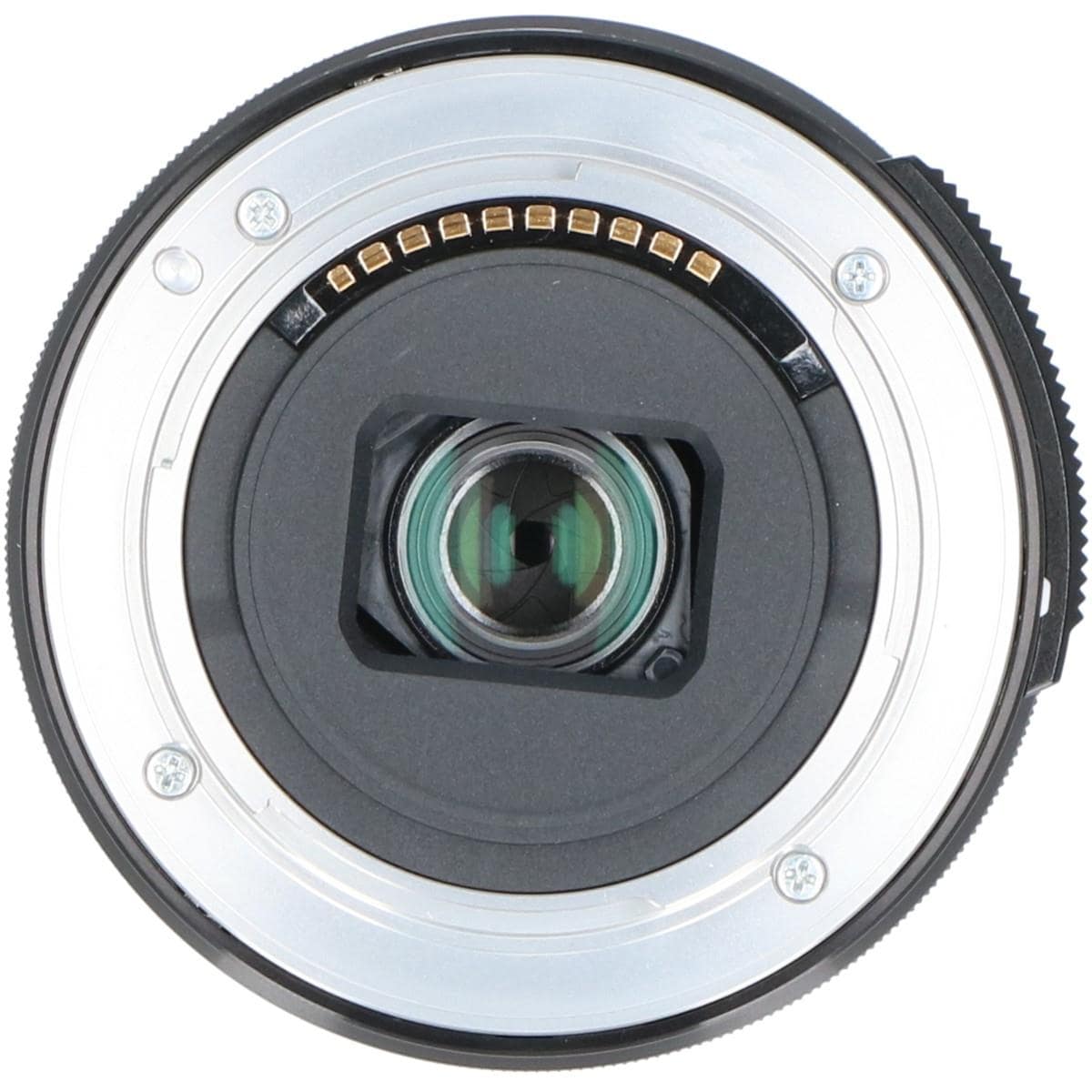 Ｅ　ＰＺ１６－５０ｍｍ　Ｆ３．５－５．６ＯＳＳ（ＳＥＬＰ１６５０）