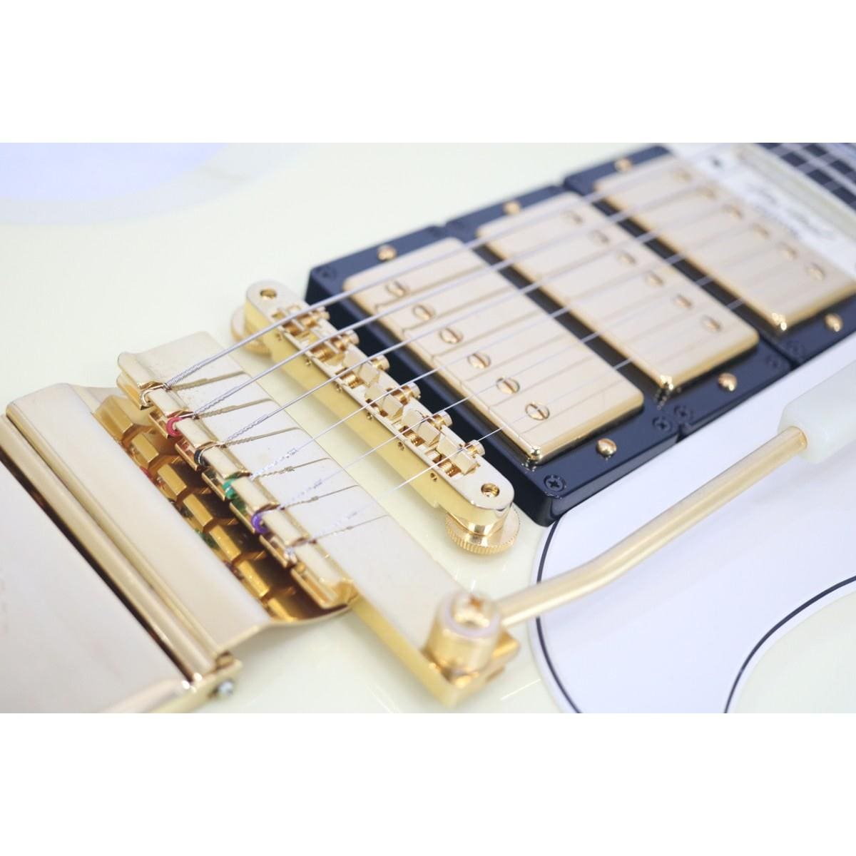 ＧＩＢＳＯＮ　ＣＵＳＴＯＭ　ＳＨＯＰ　　１９６１ＬＥＳ　ＰＡＵＬ　ＳＧ　ＣＵＳＴＯＭ