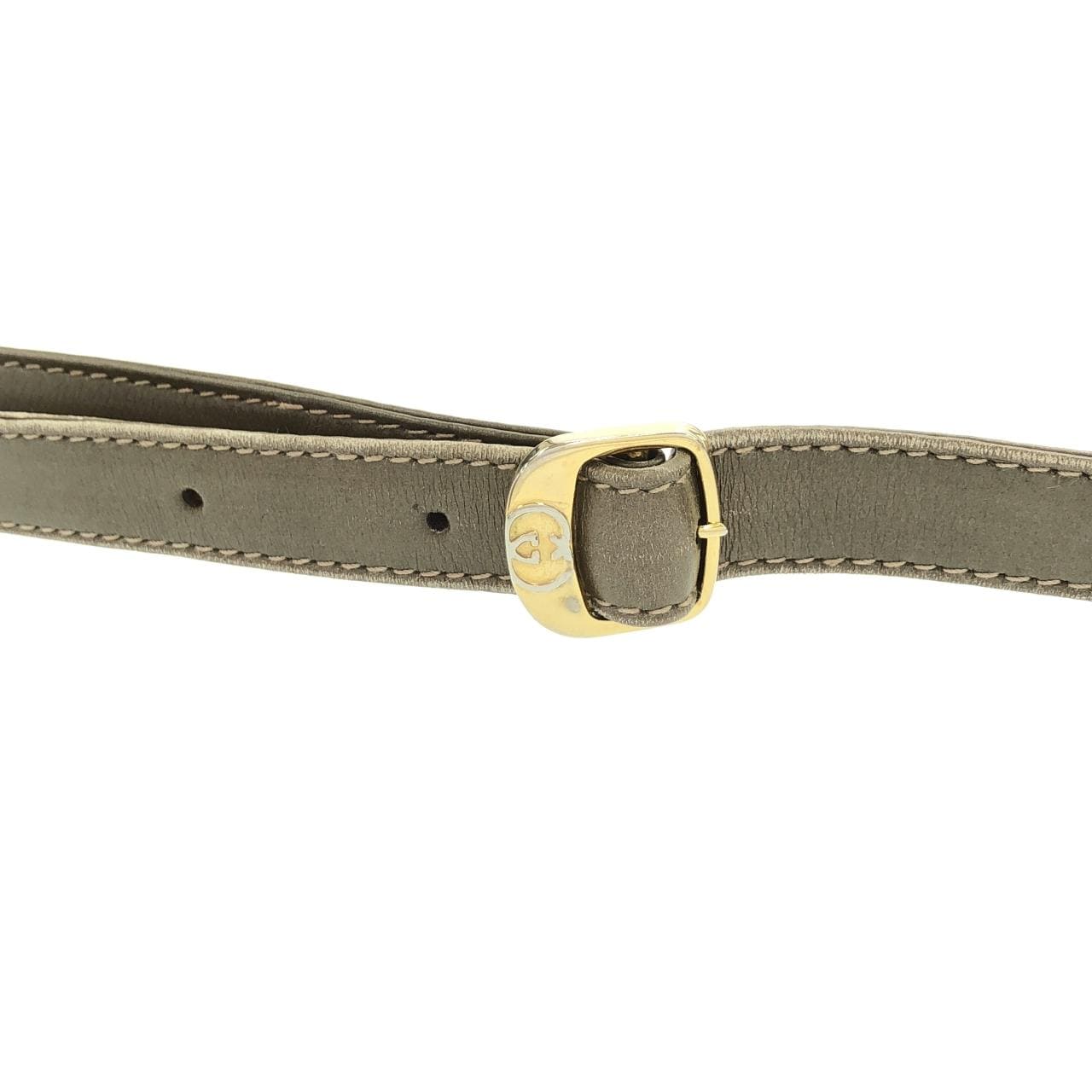 【ヴィンテージ】グッチ 004 106 0024 ショルダーバッグ