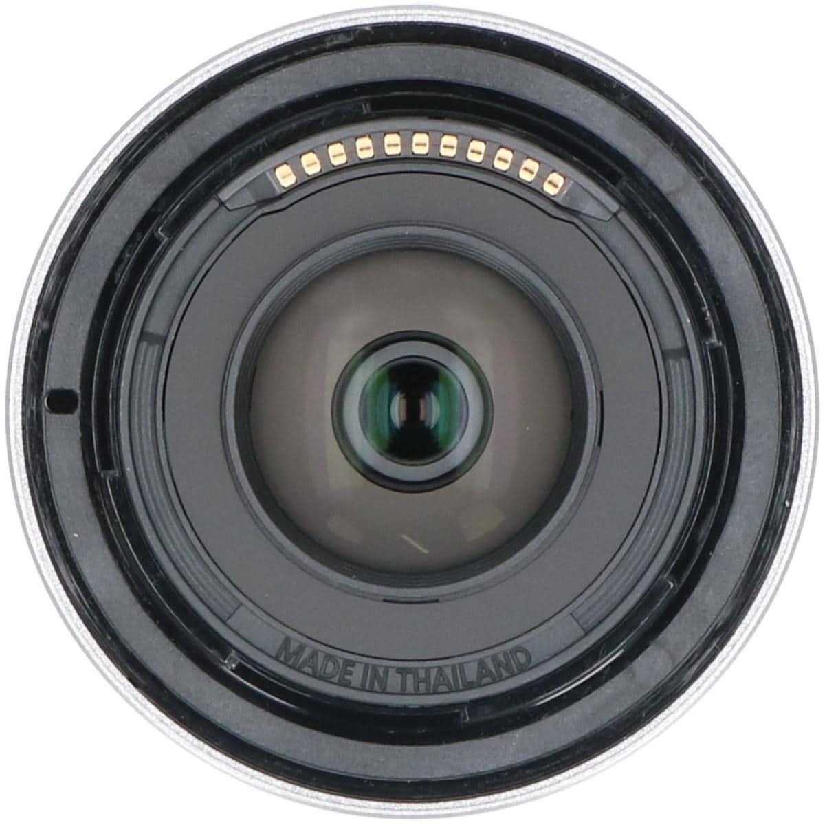 Ｚ　ＤＸ１６－５０ｍｍ　Ｆ３．５－６．３ＶＲ　ＳＶ