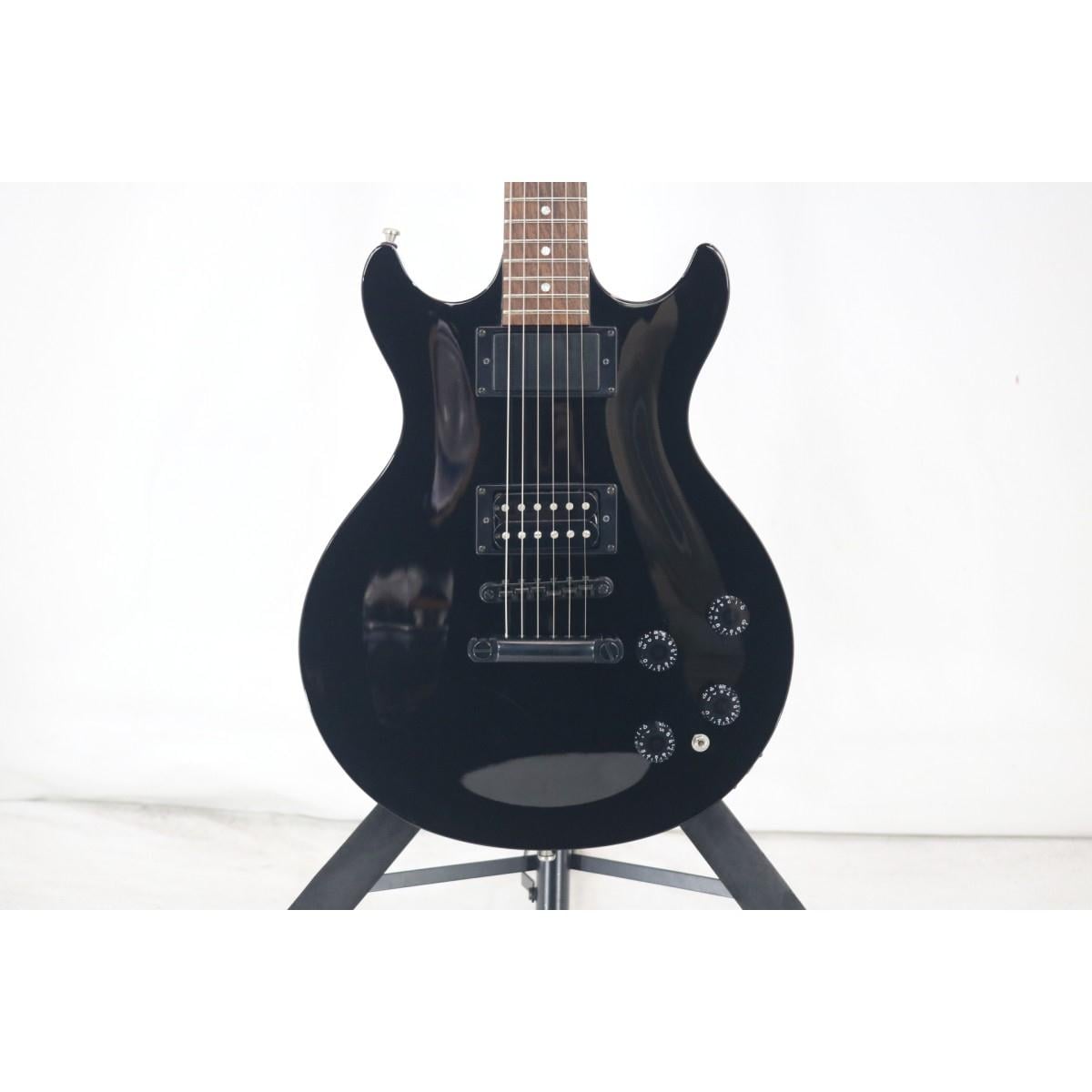 ＧＲＡＳＳＲＯＯＴＳ　　Ｇ－ＳＲ－ＫＥＮＮＹ　ＫＩＮＧ