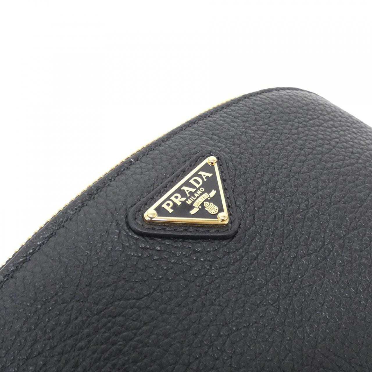 【新品】プラダ 1NF062 ショルダーバッグ