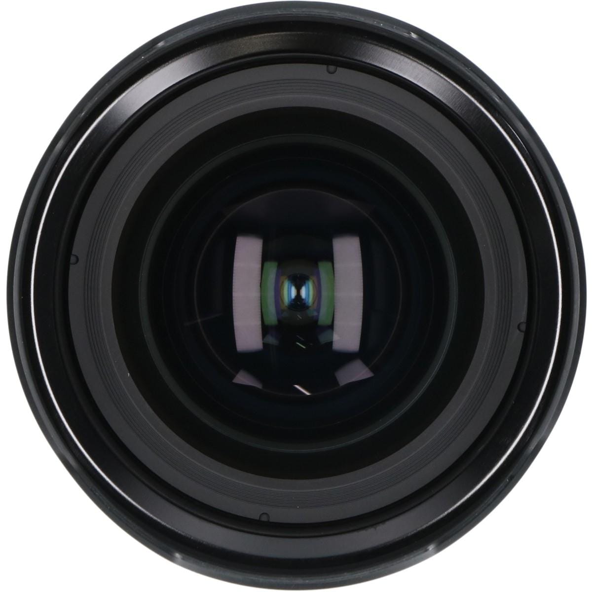 ＸＦ８－１６ｍｍ　Ｆ２．８Ｒ　ＬＭ　ＷＲ