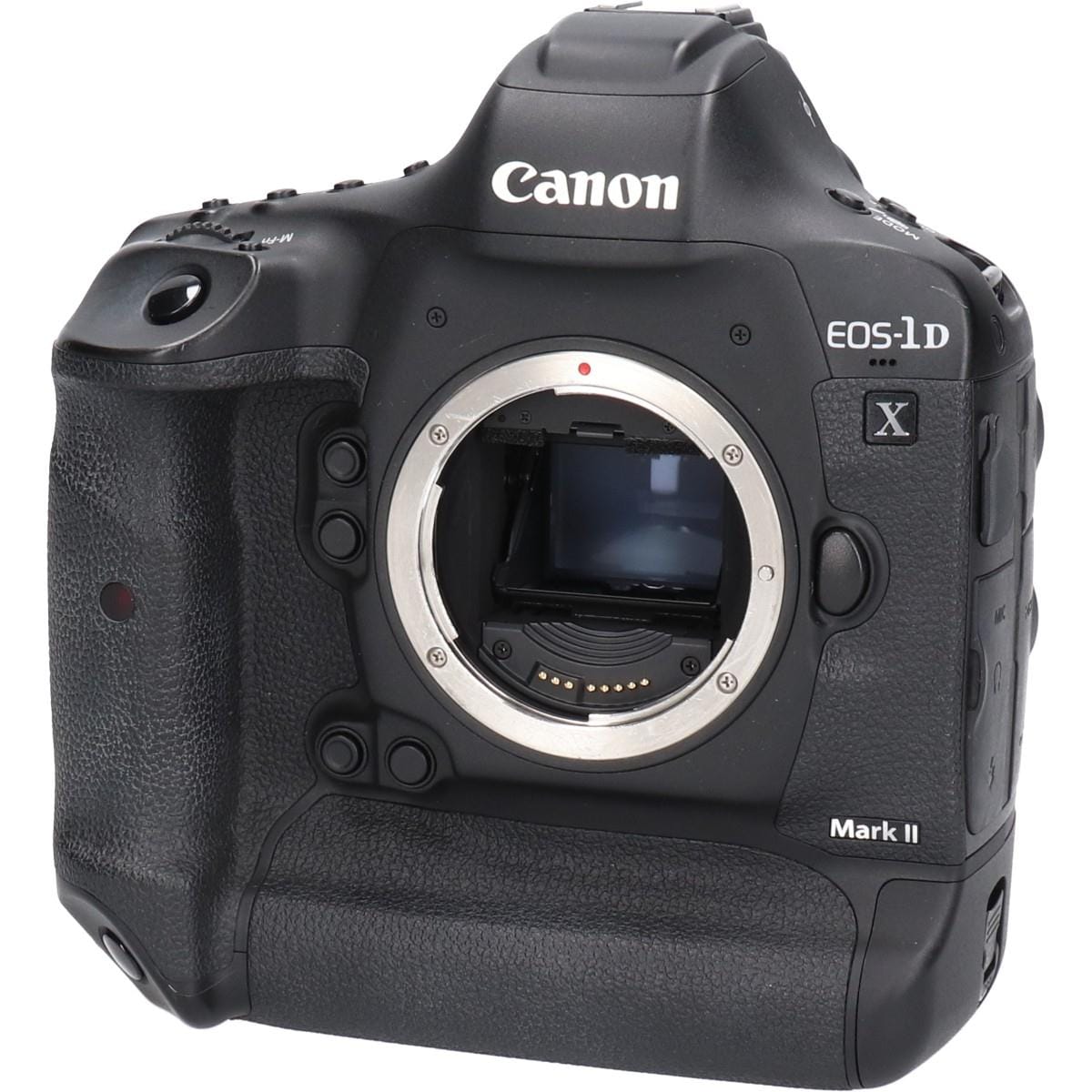 ＥＯＳ－１ＤＸ　ＭＡＲＫ　ＩＩ