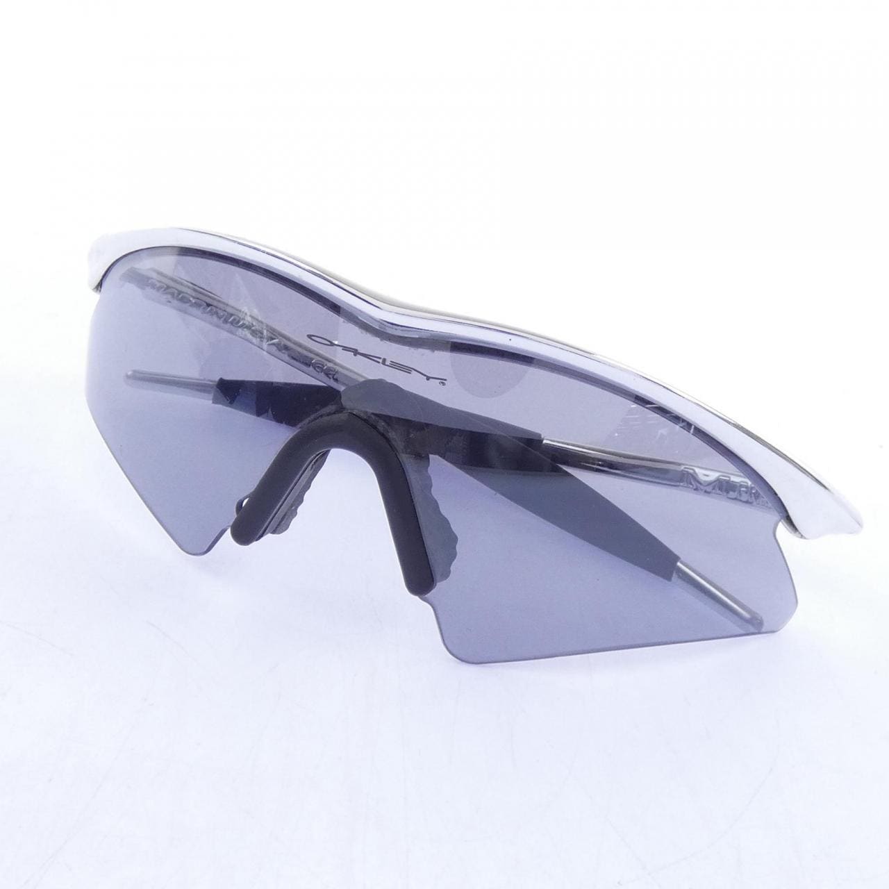 オークリー OAKLEY SUNGLASSES