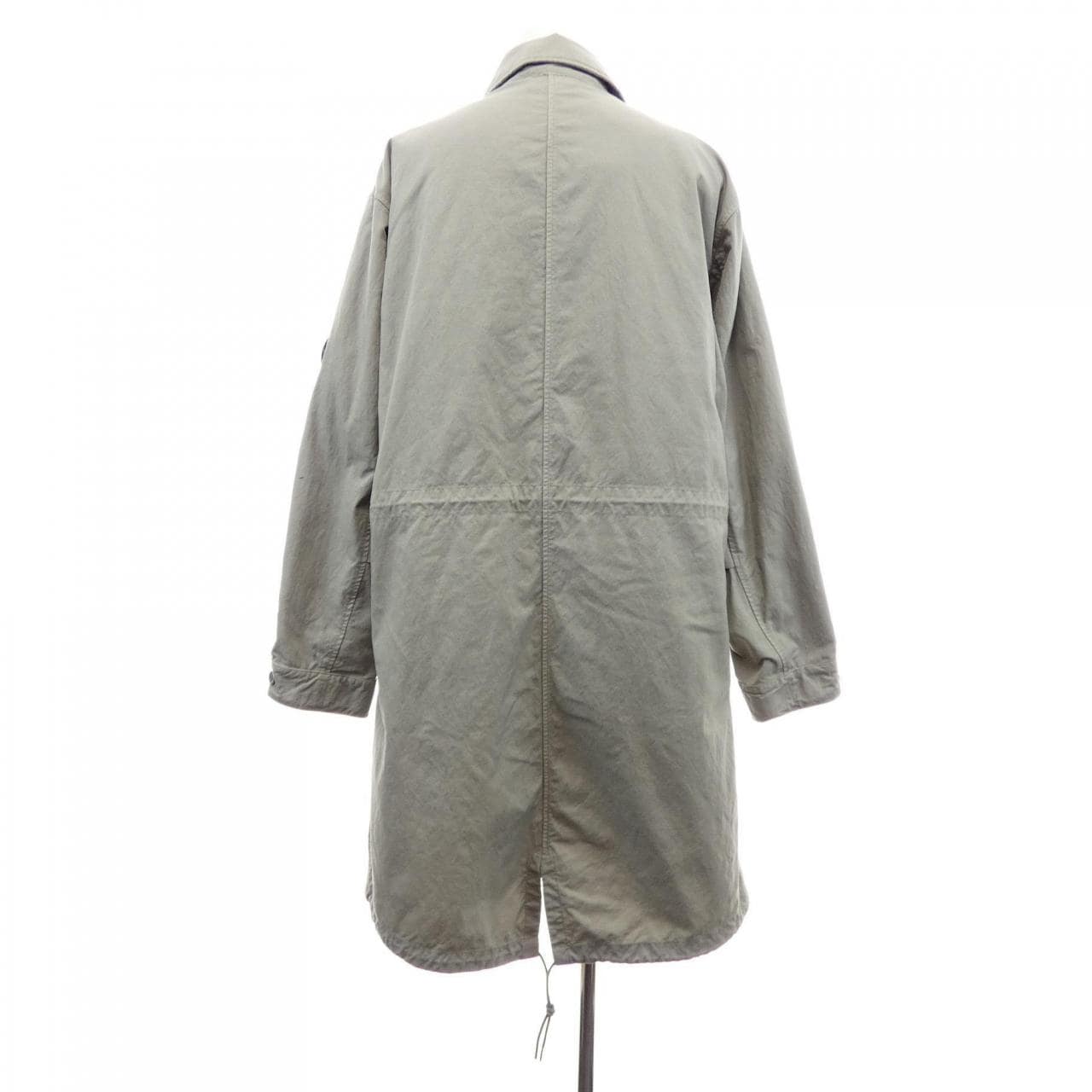 シーピーカンパニー C.P COMPANY 19CMOW096A 110305G コート