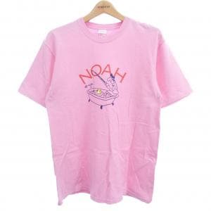 ノア NOAH Tシャツ