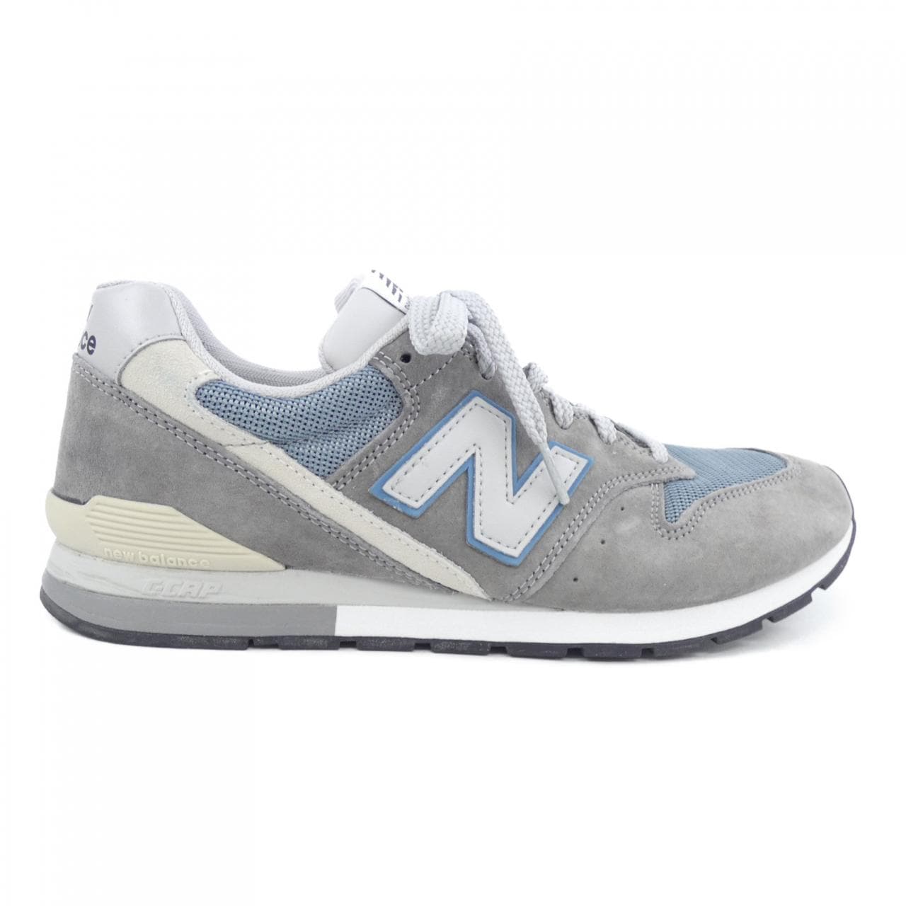 ニューバランス NEW BALANCE CM996HB2 スニーカー