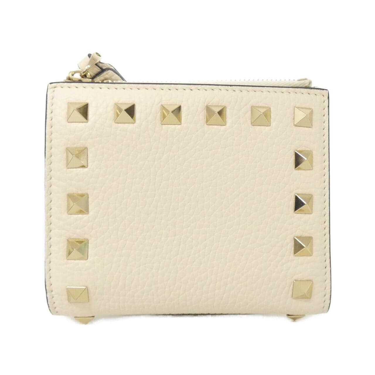 ヴァレンティノガラヴァーニ 財布