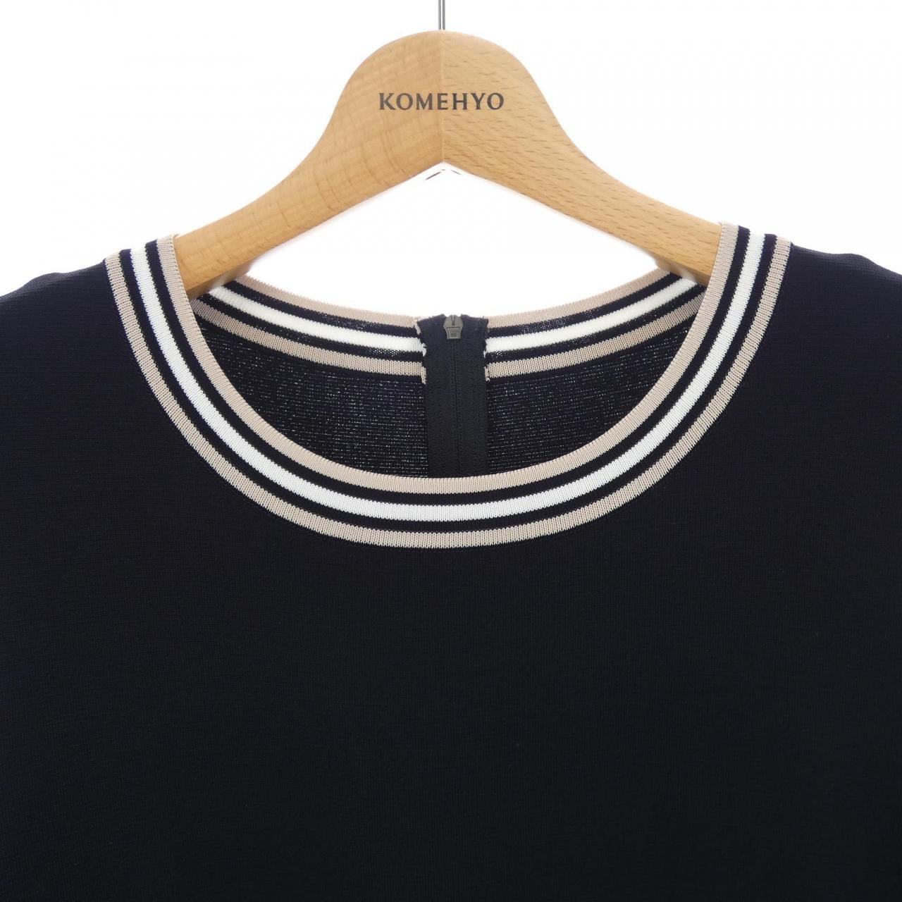 フォクシー FOXEY 44411 ワンピース